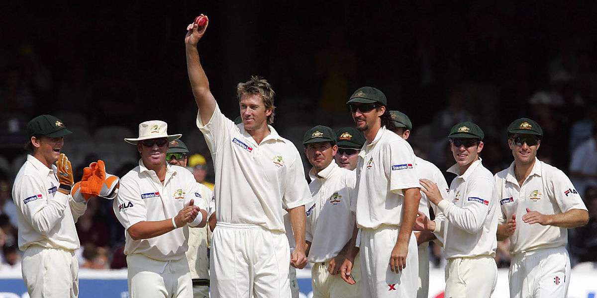 2005 edgbaston test 0027