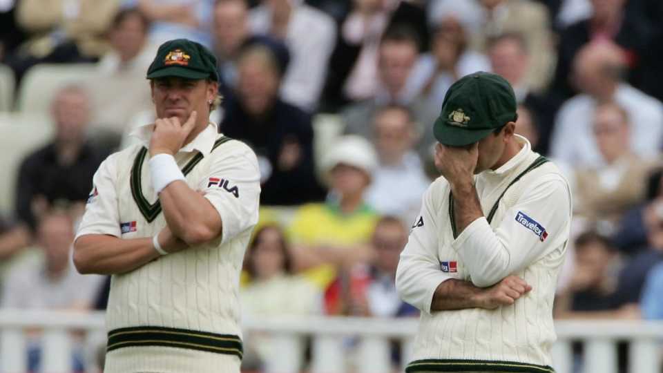 2005 edgbaston test 0028