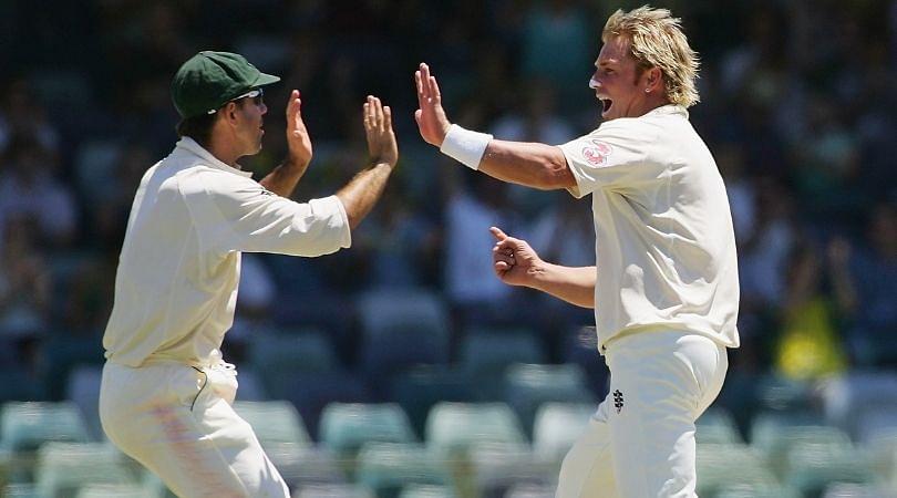 2005 edgbaston test 0029