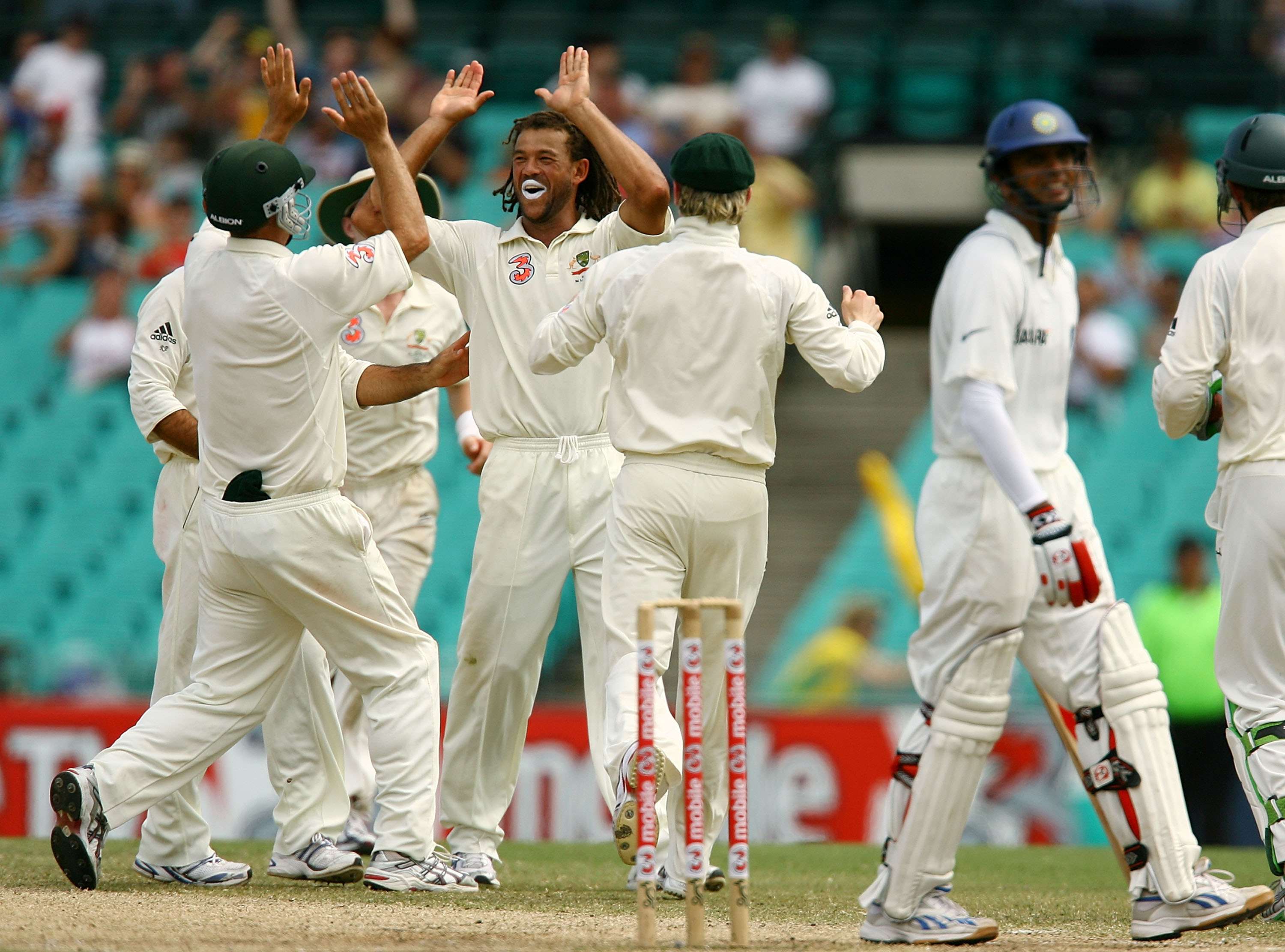 2005 edgbaston test 0030