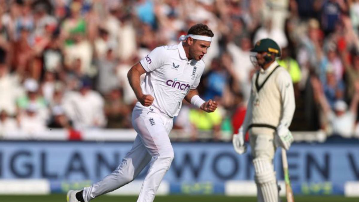 2005 edgbaston test 0031