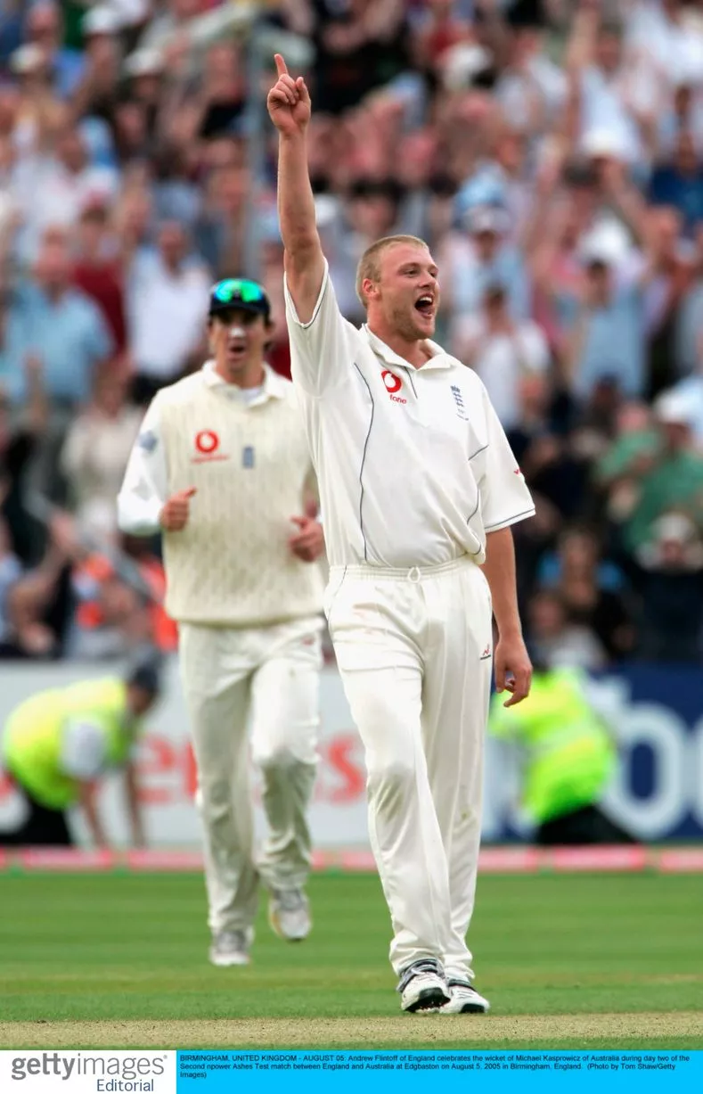 2005 edgbaston test 0032