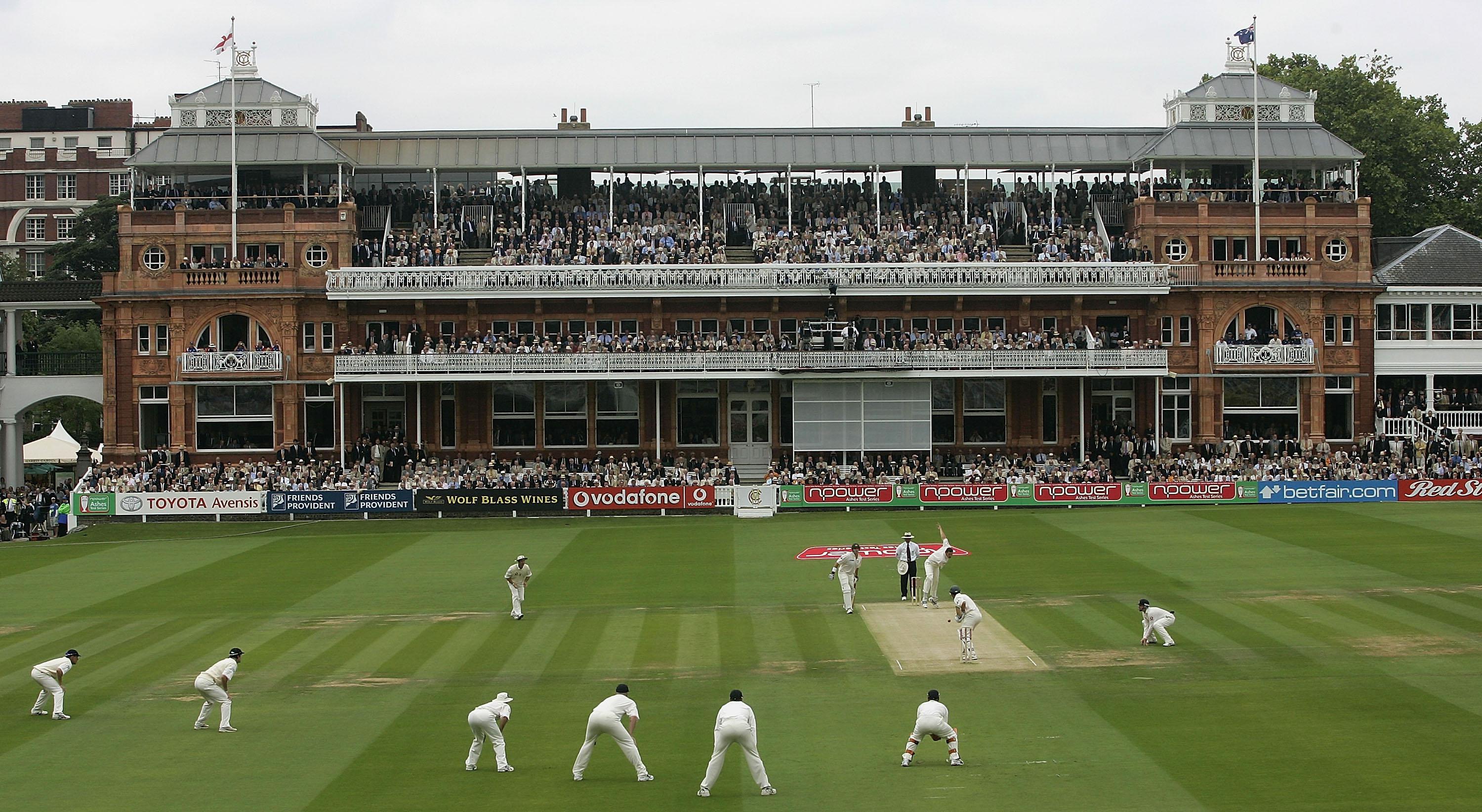2005 edgbaston test 0033