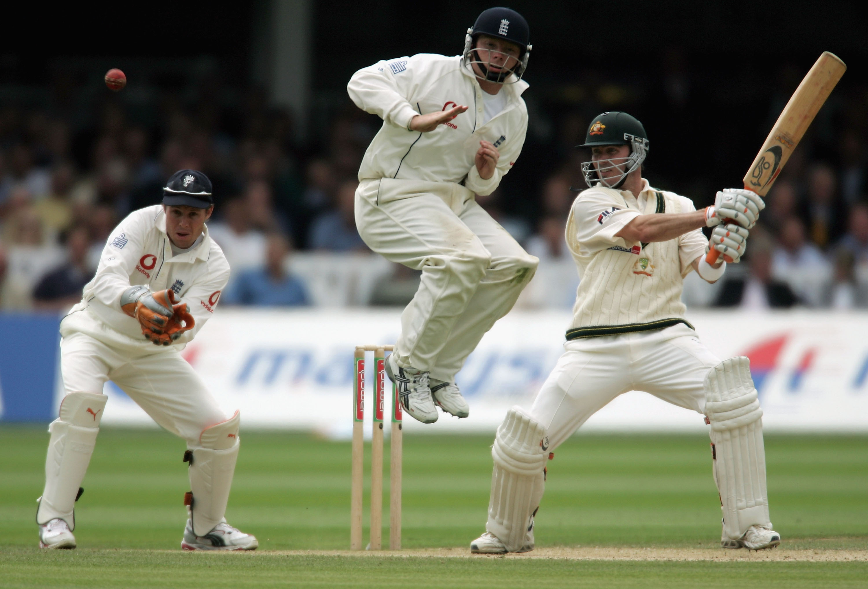 2005 edgbaston test 0034
