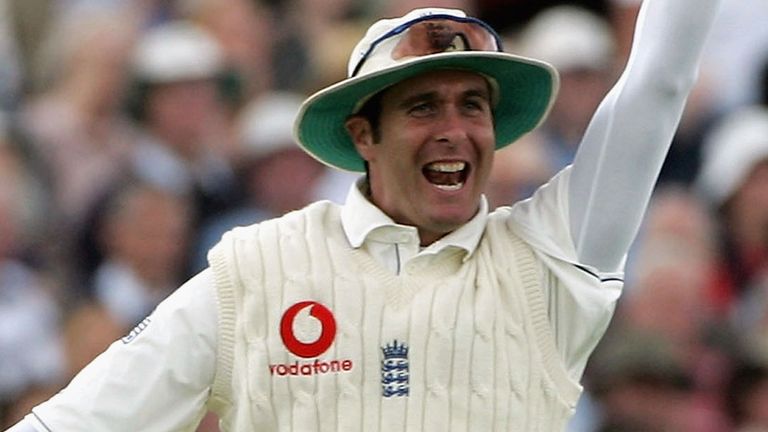 2005 edgbaston test 0035
