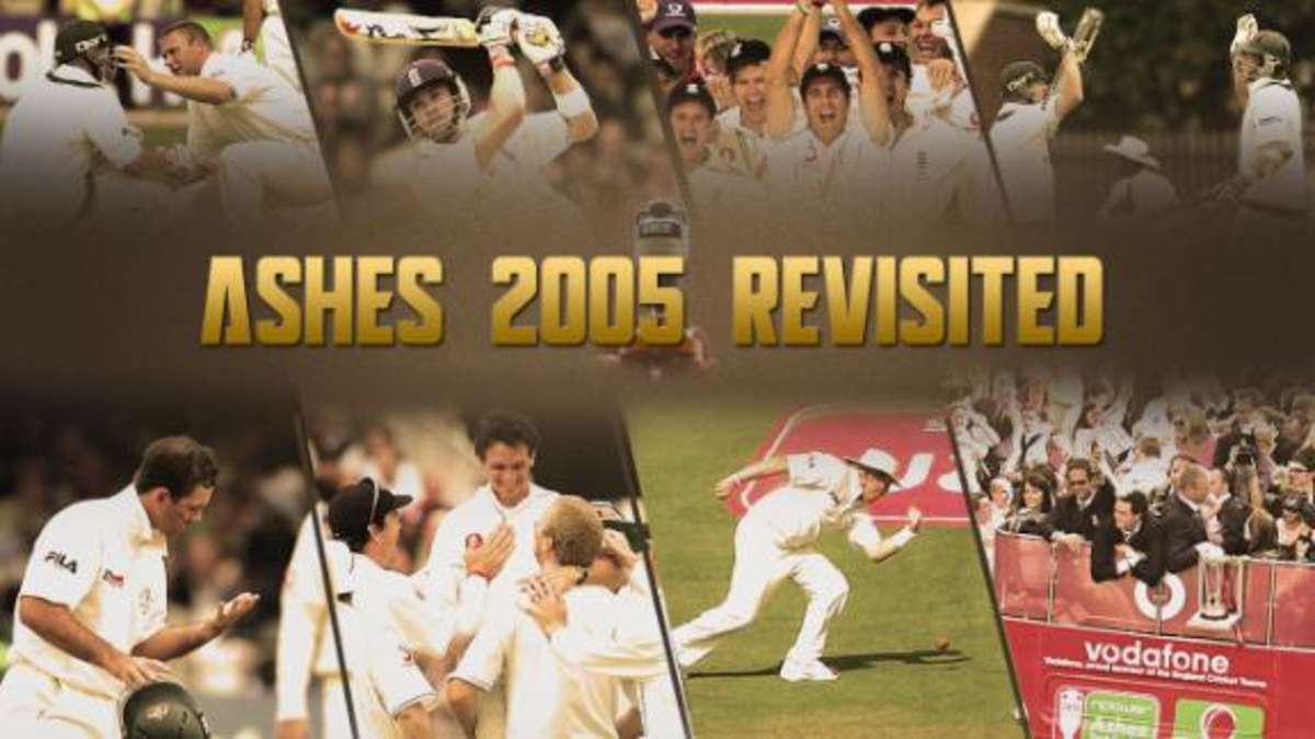 2005 edgbaston test 0036
