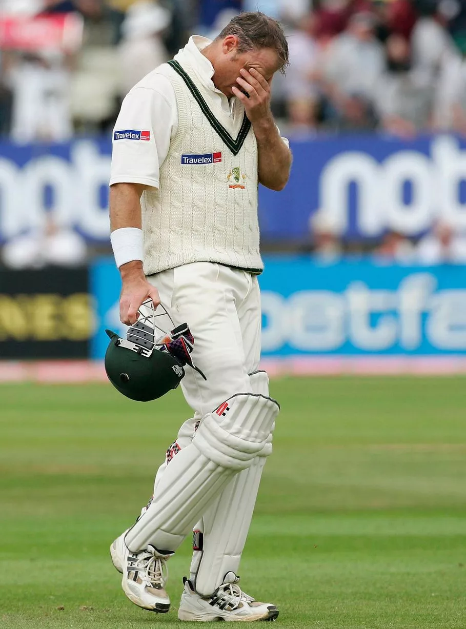 2005 edgbaston test 0037