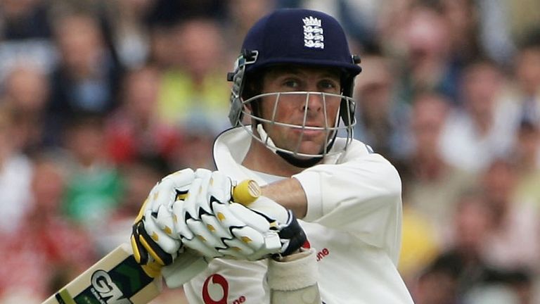 2005 edgbaston test 0038