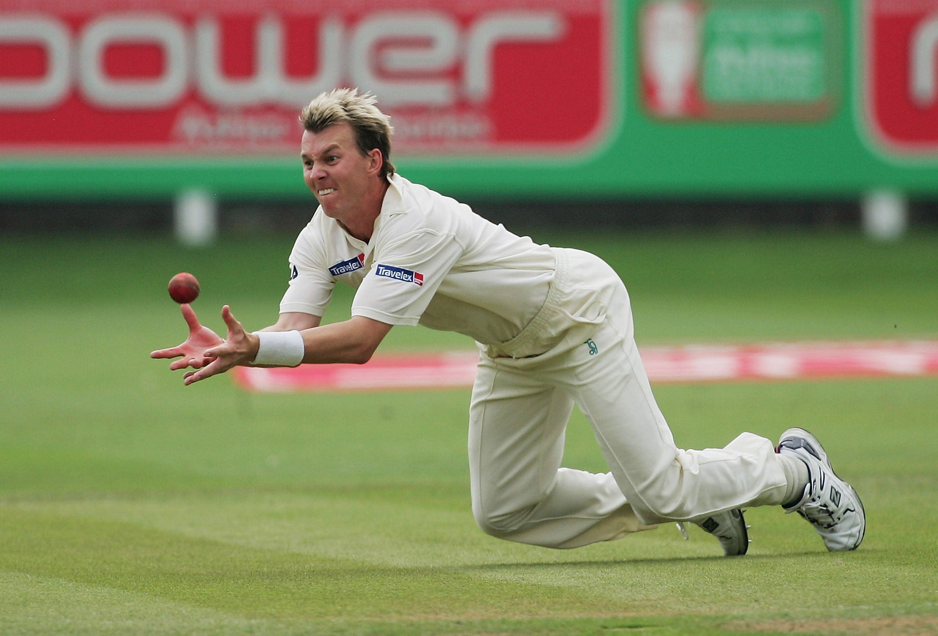 2005 edgbaston test 0039