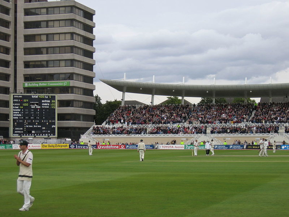 2005 edgbaston test 0040