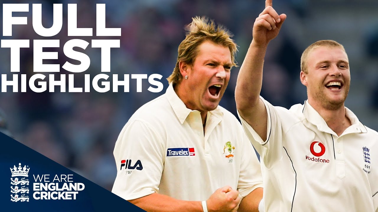 2005 edgbaston test 0041