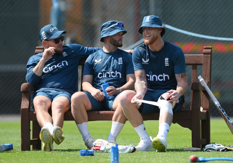 2005 edgbaston test 0042