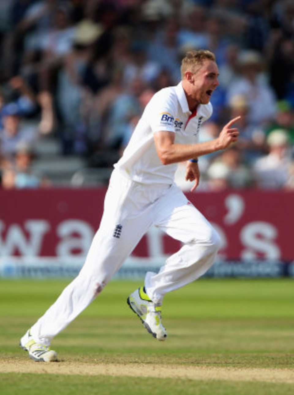 2005 edgbaston test 0045