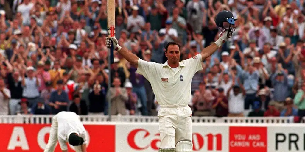 2005 edgbaston test 0046