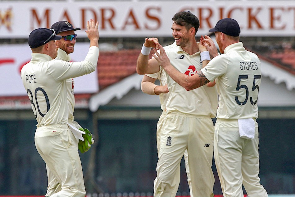 2005 edgbaston test 0047