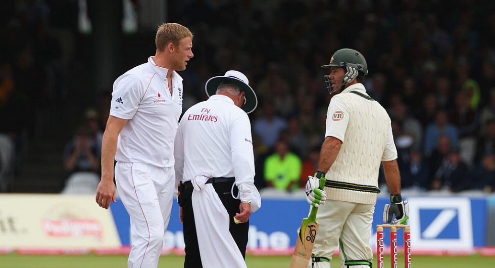 2005 edgbaston test 0048