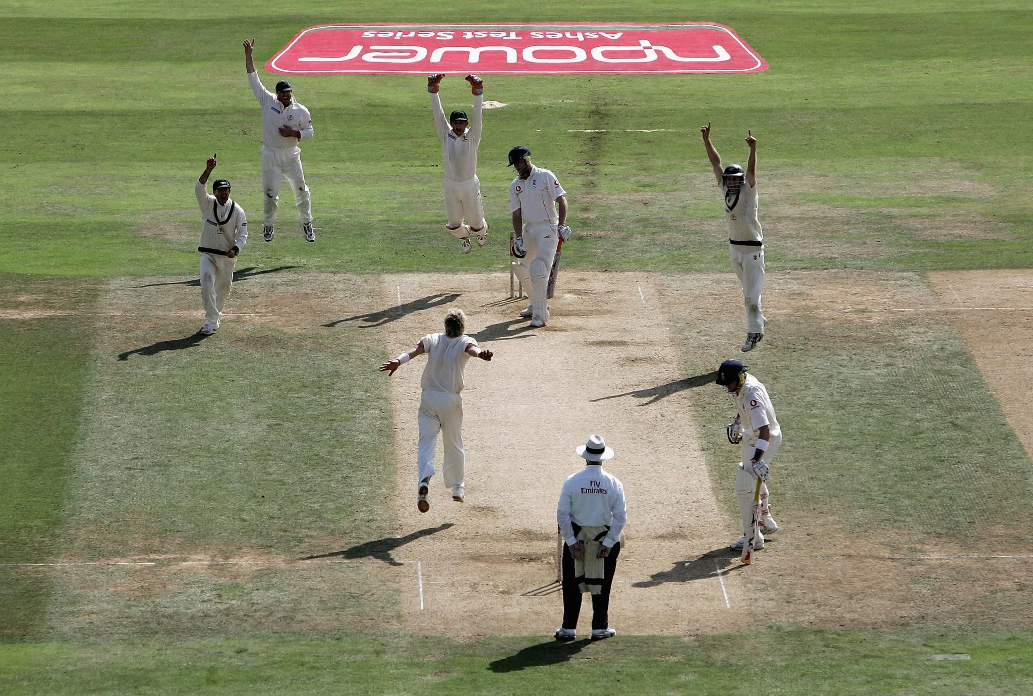 2005 edgbaston test 0049