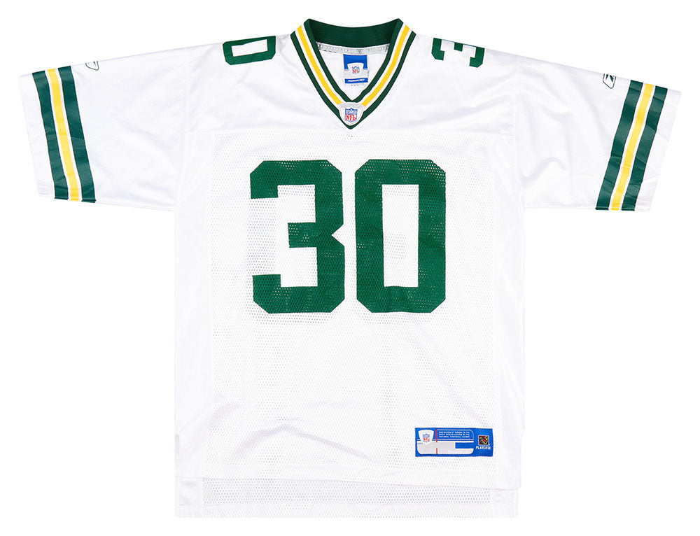 2005 green bay packers 0015