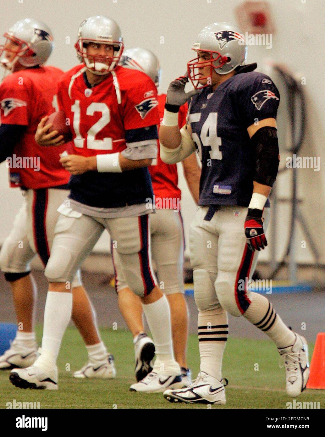 2005 new england patriots 0019