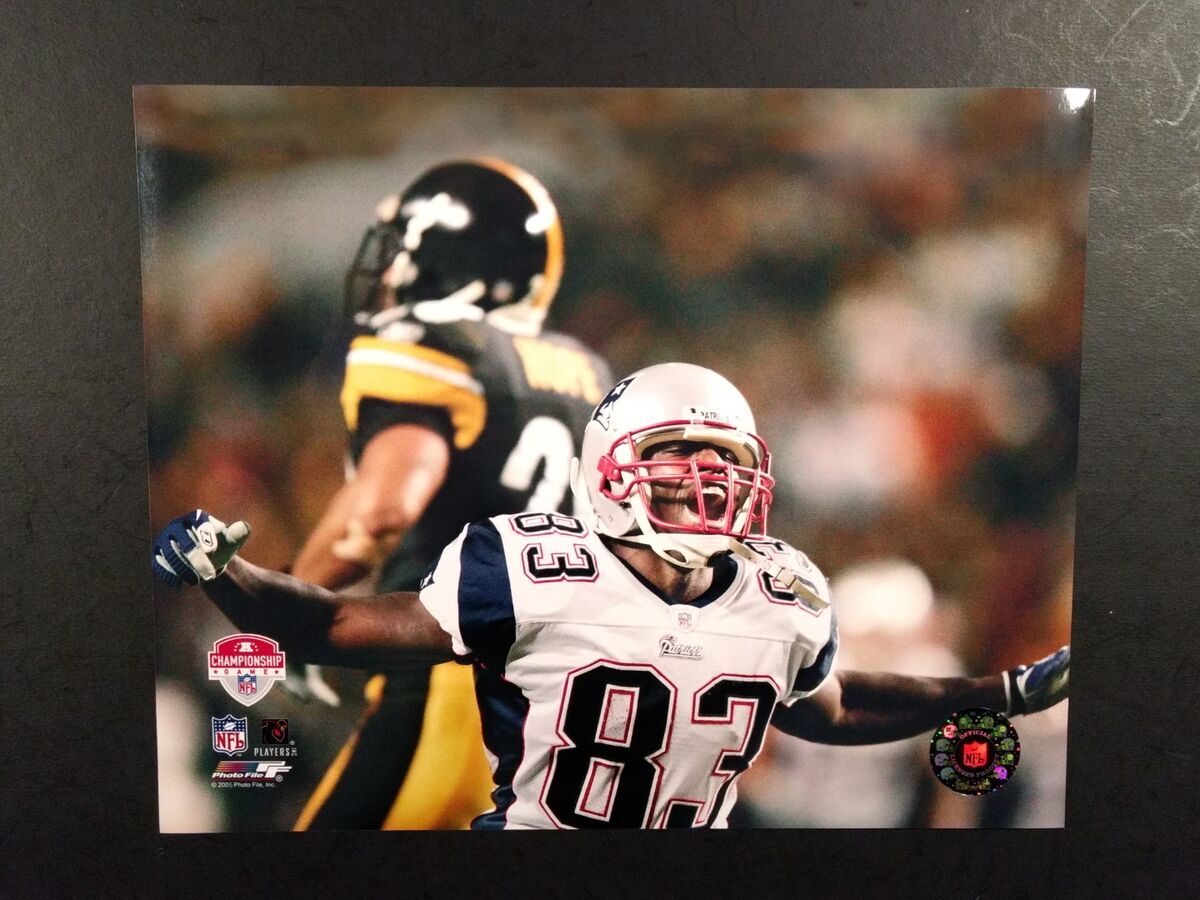 2005 NFL playoffs recap