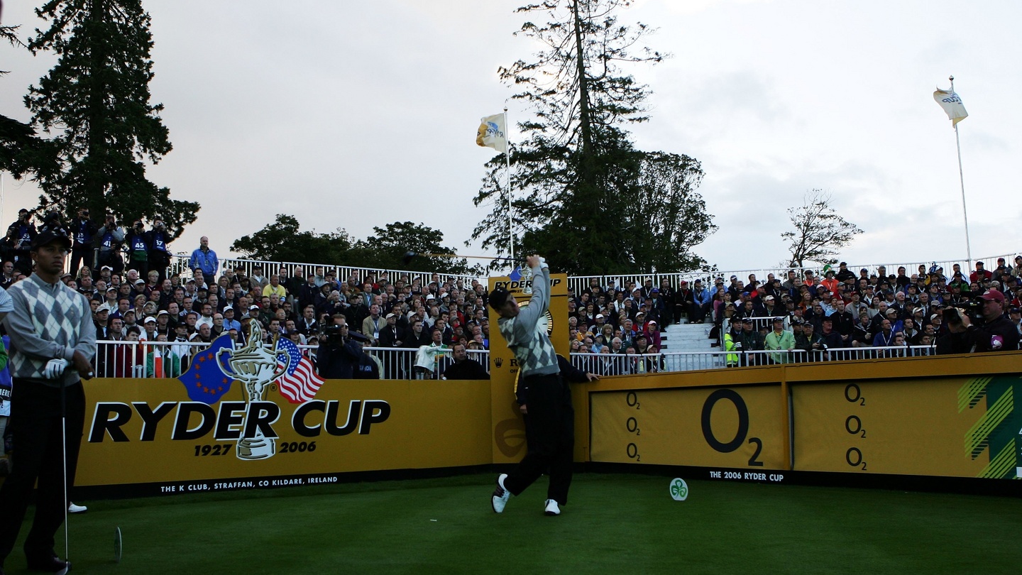 2006 ryder cup 0011