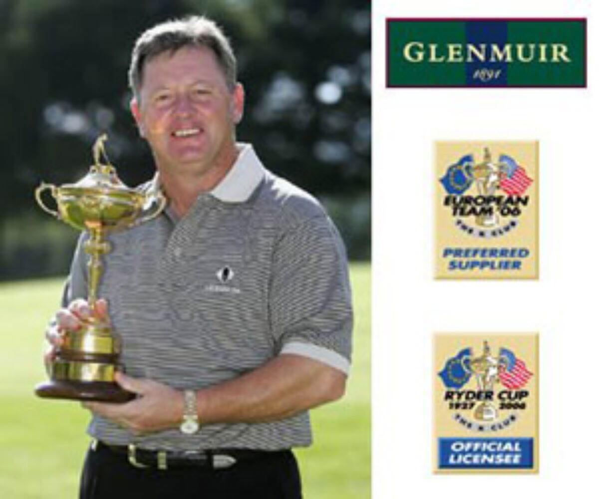 2006 ryder cup 0049