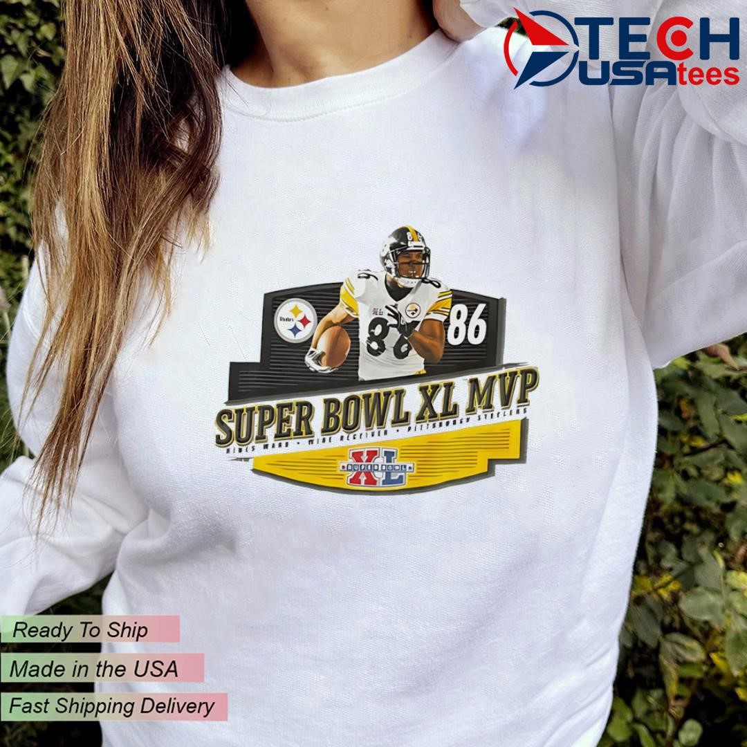 2006 super bowl mvp 0009