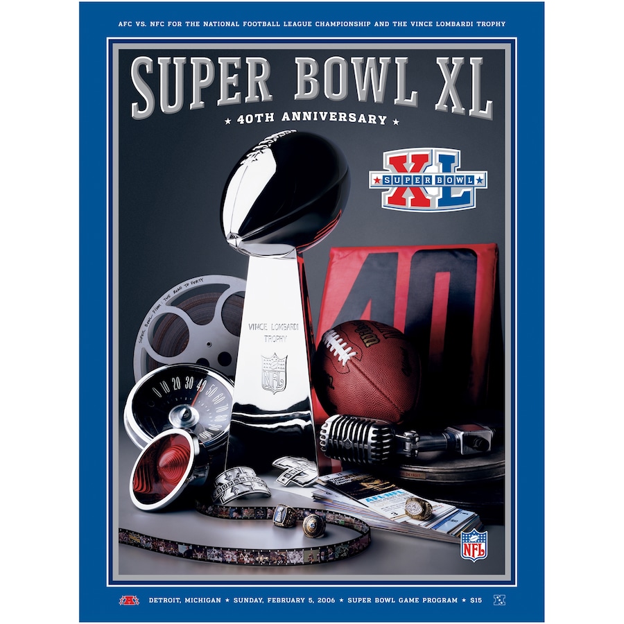 2006 super bowl mvp 0010