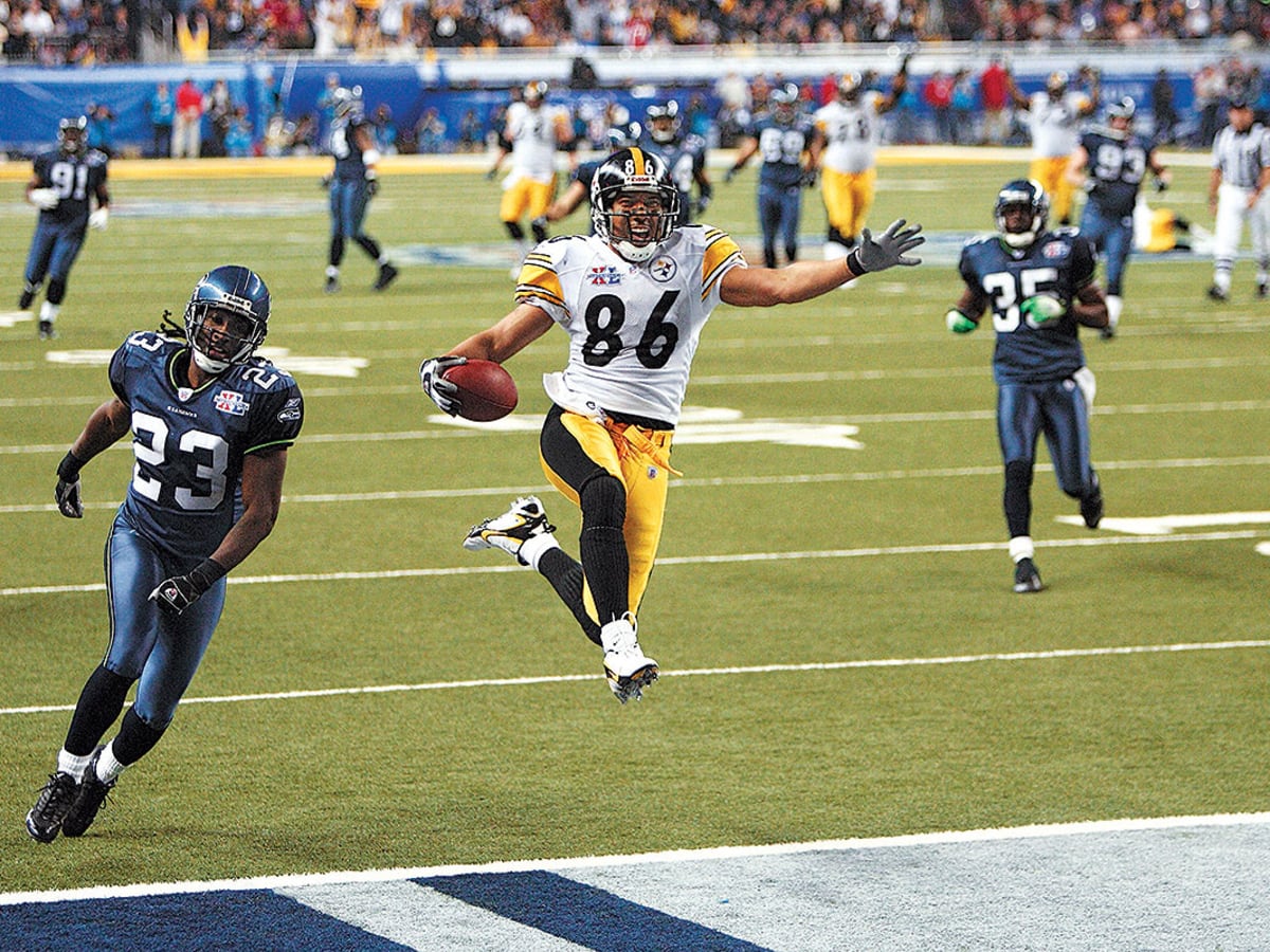 2006 super bowl mvp 0011
