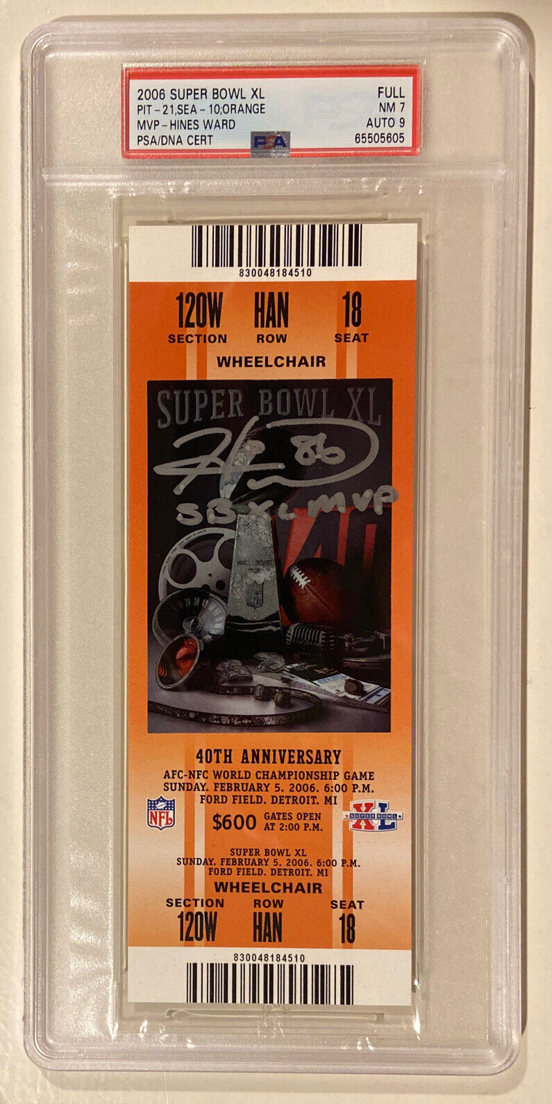 2006 super bowl mvp 0013
