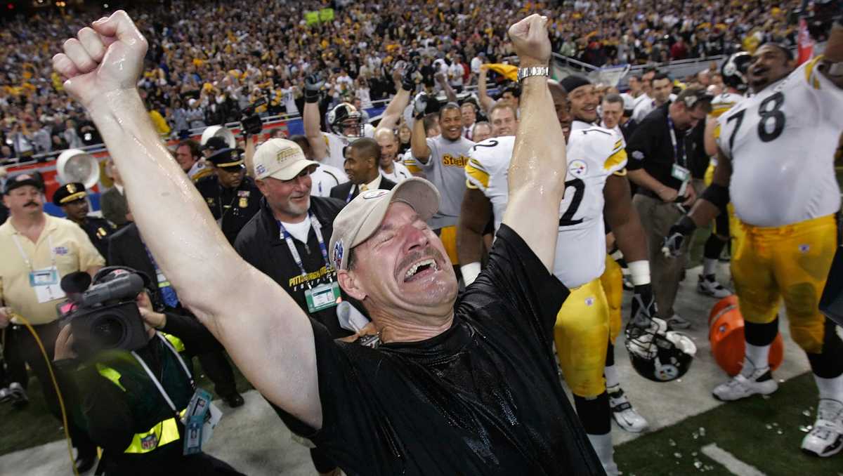 2006 super bowl mvp 0014