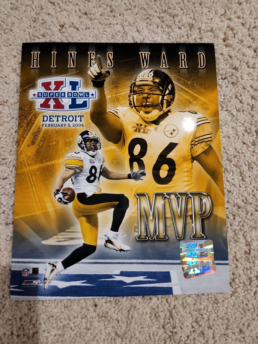 2006 super bowl mvp 0015