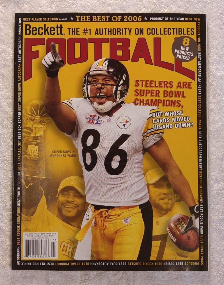 2006 super bowl mvp 0016