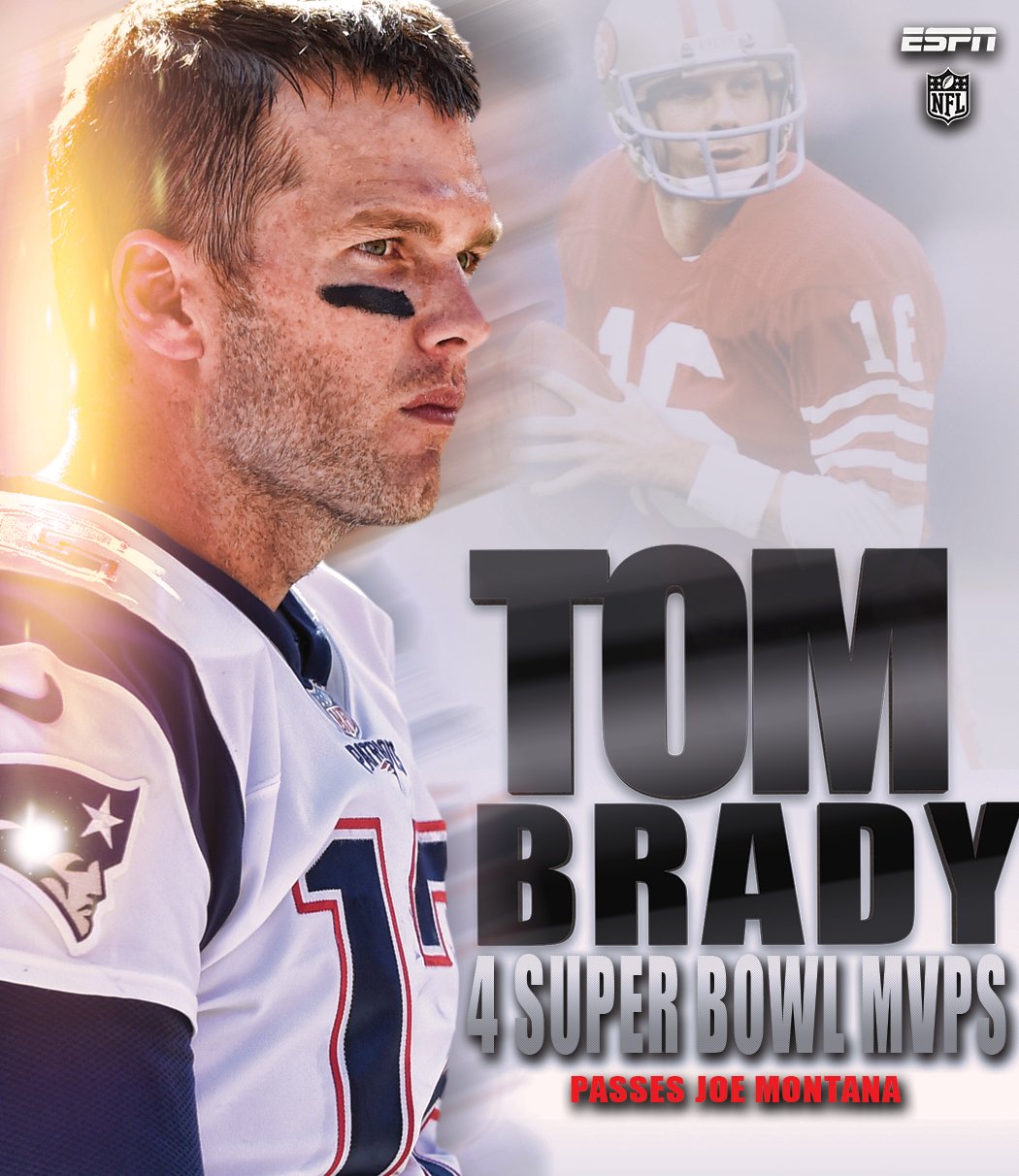 2006 super bowl mvp 0017