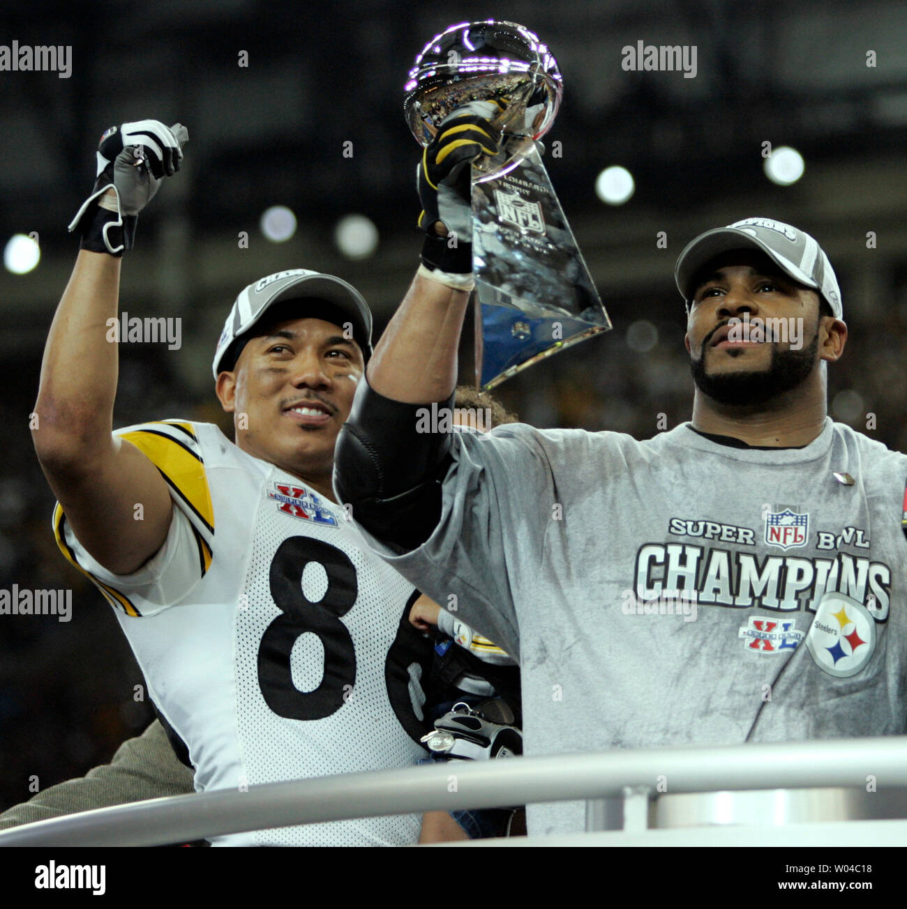 2006 super bowl mvp 0018