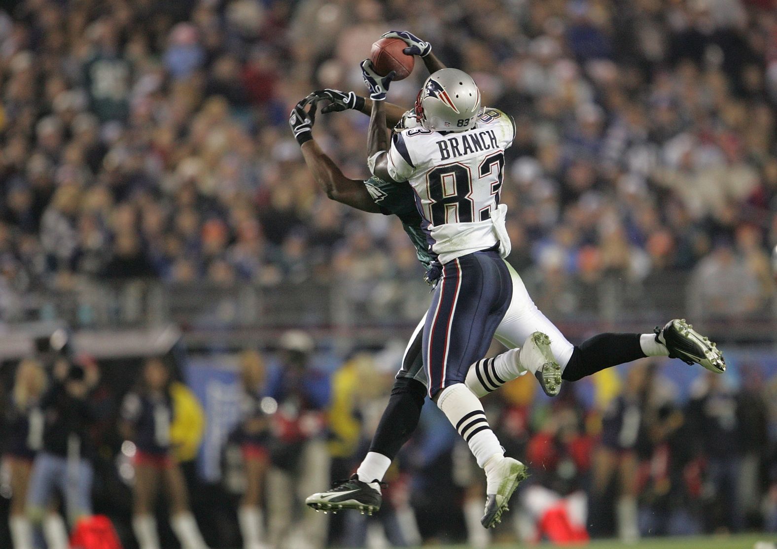2006 super bowl mvp 0019