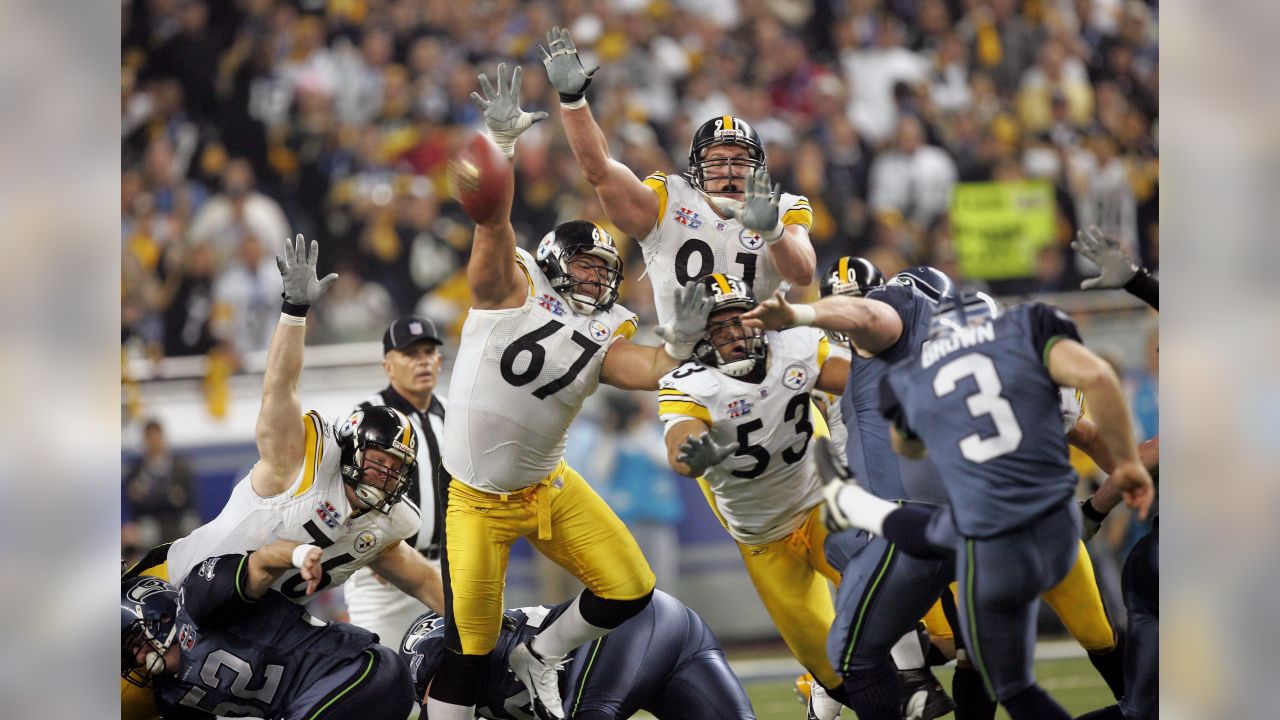 2006 super bowl mvp 0020