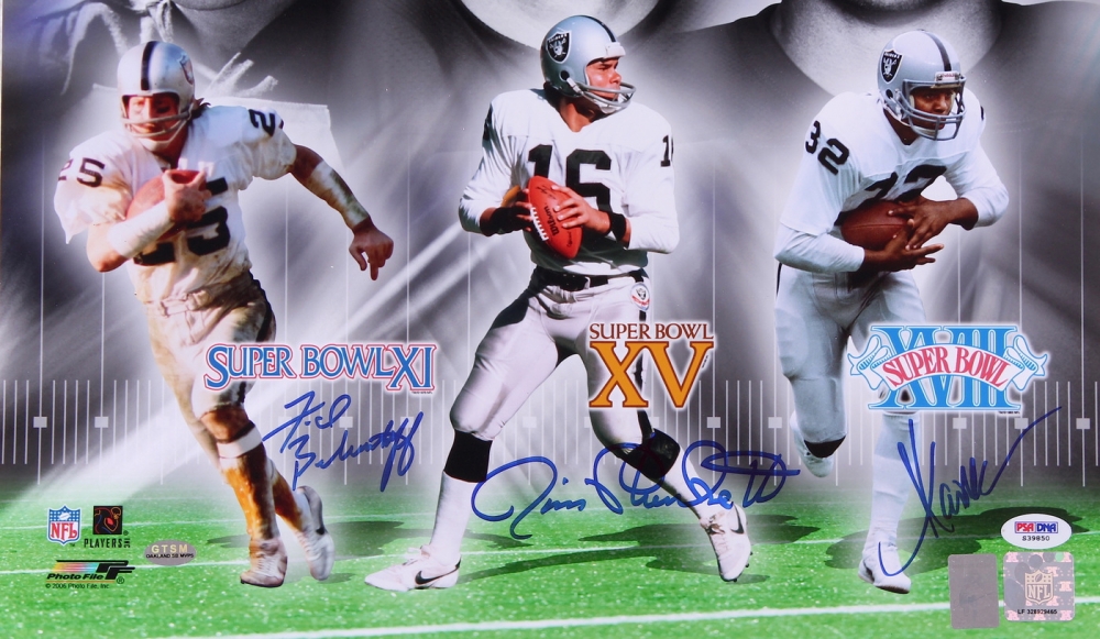 2006 super bowl mvp 0022