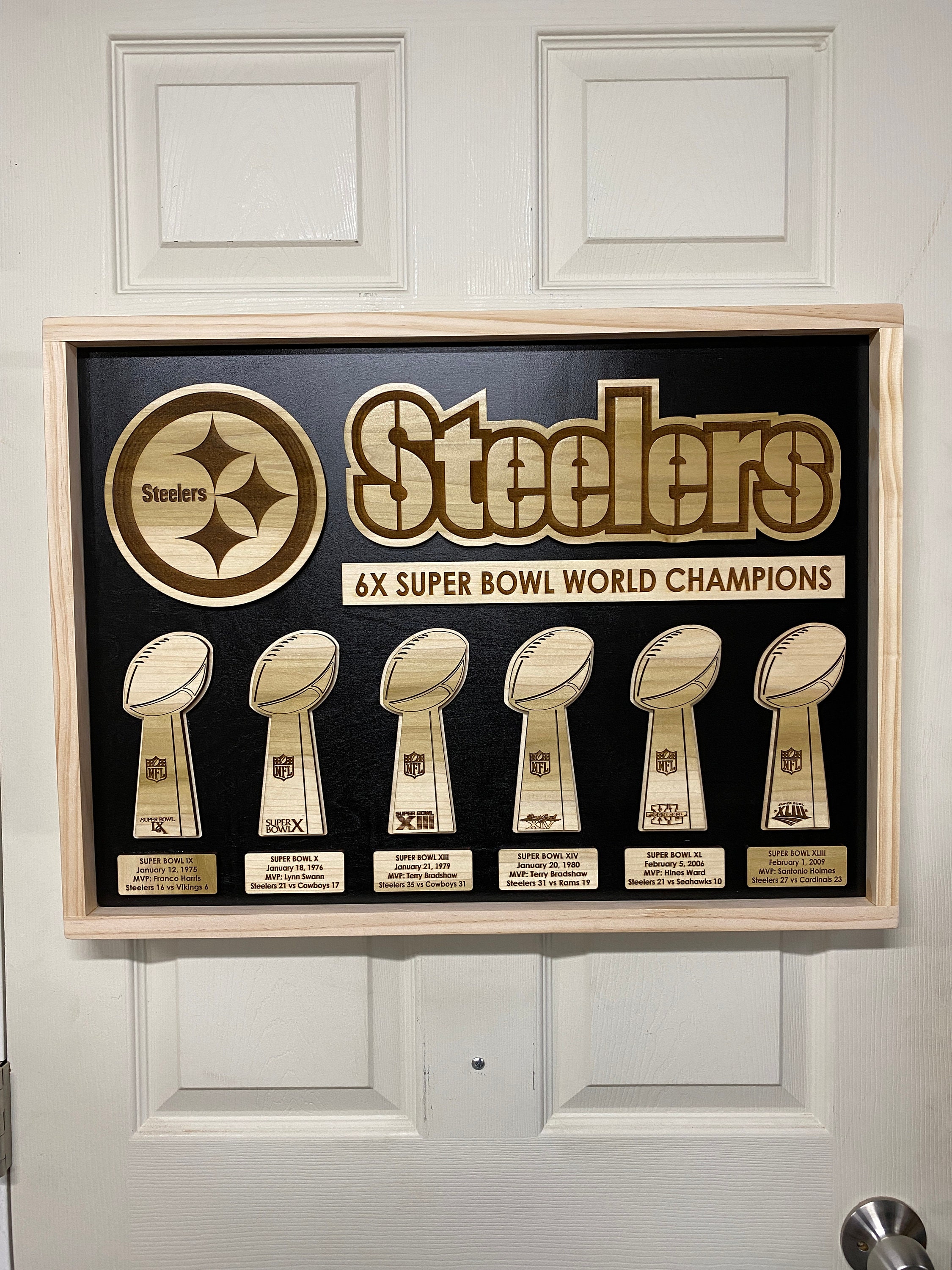 2006 super bowl mvp 0023