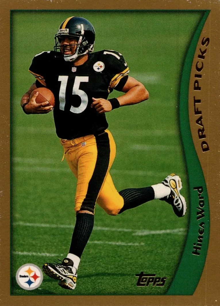 2006 super bowl mvp 0024