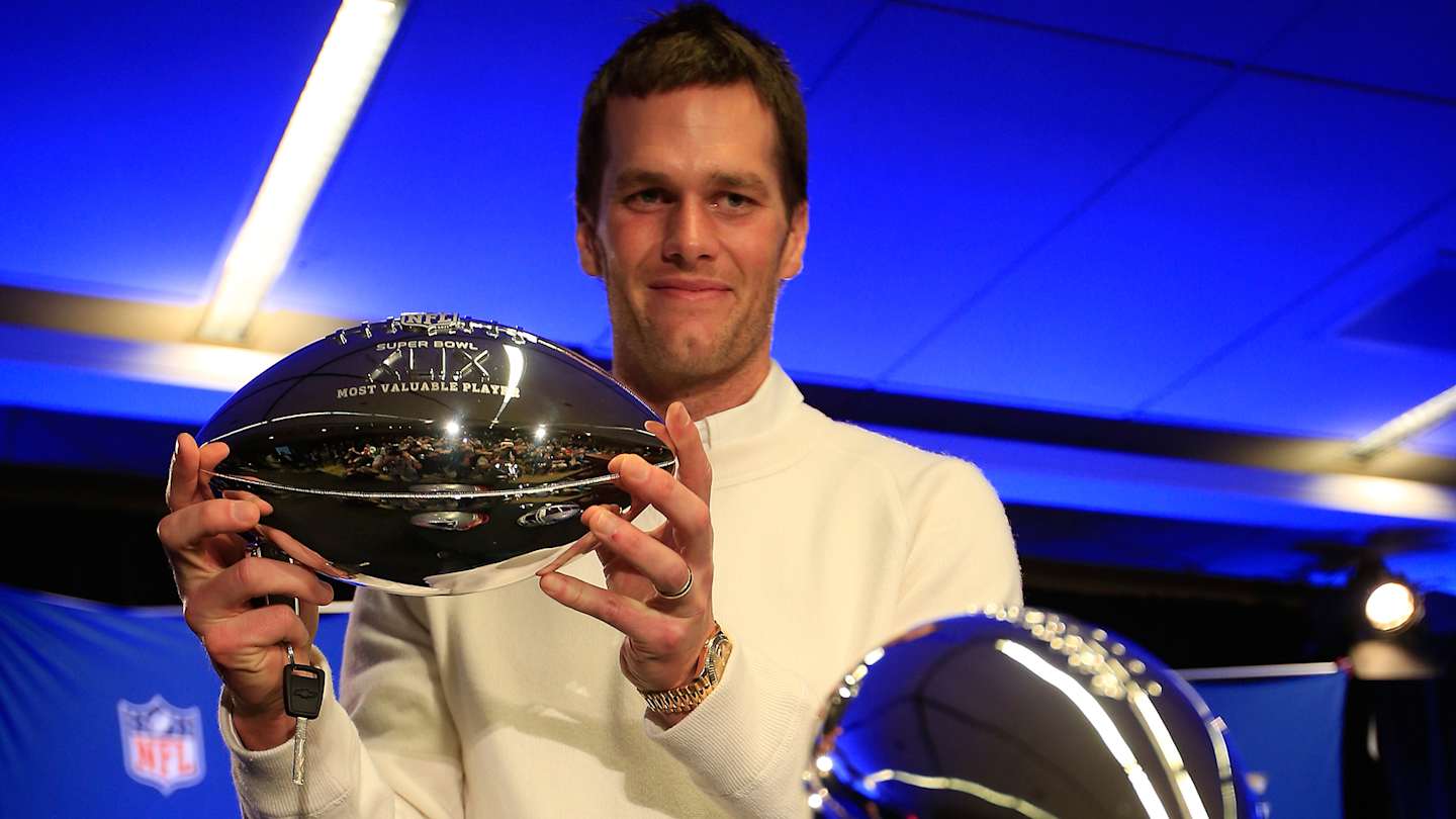 2006 super bowl mvp 0025