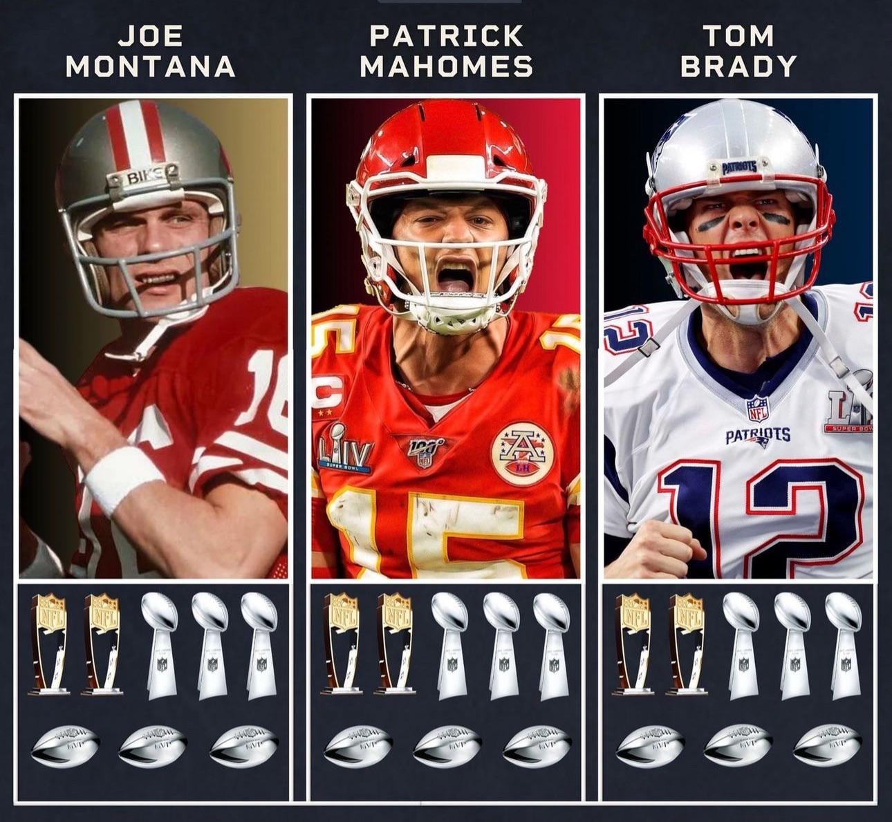2006 super bowl mvp 0027