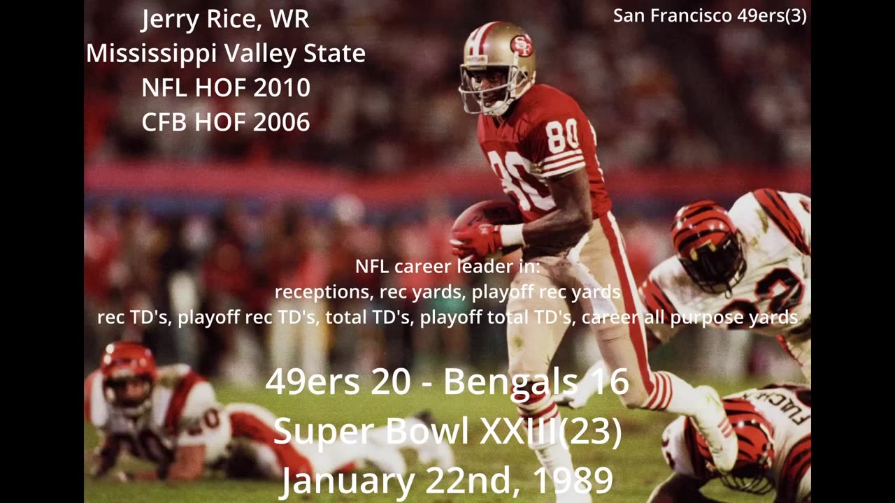 2006 super bowl mvp 0028