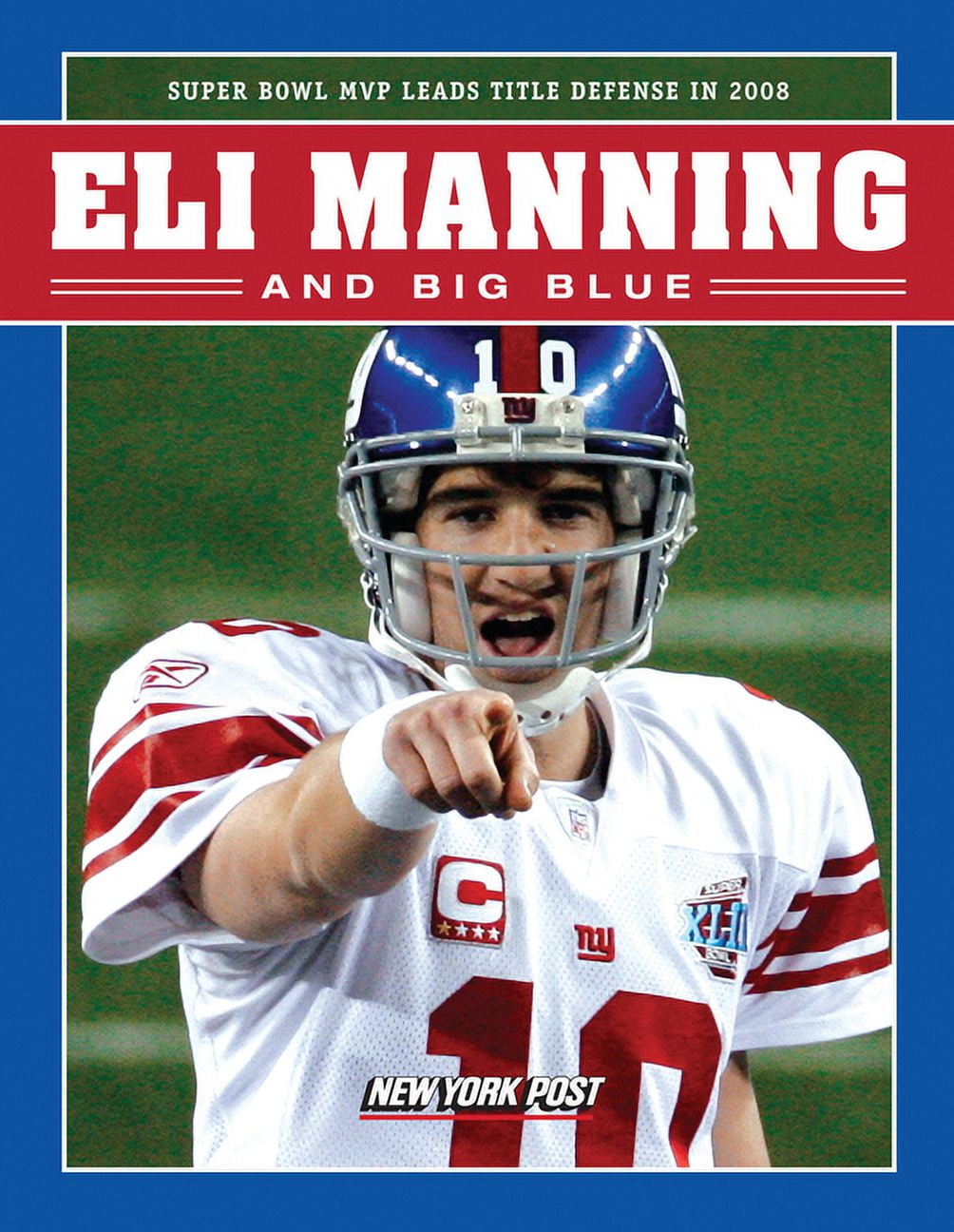 2006 super bowl mvp 0029