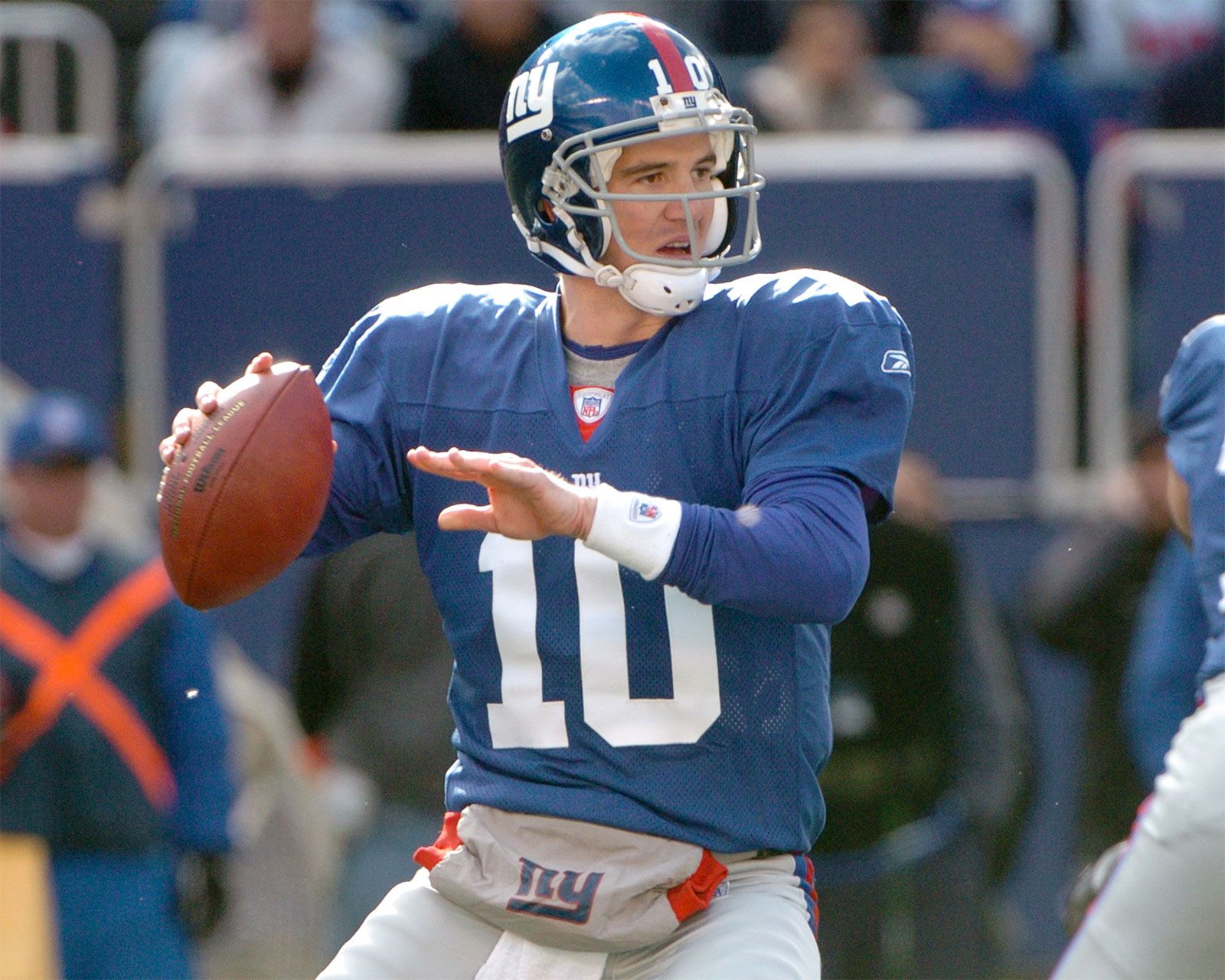 2006 super bowl mvp 0031