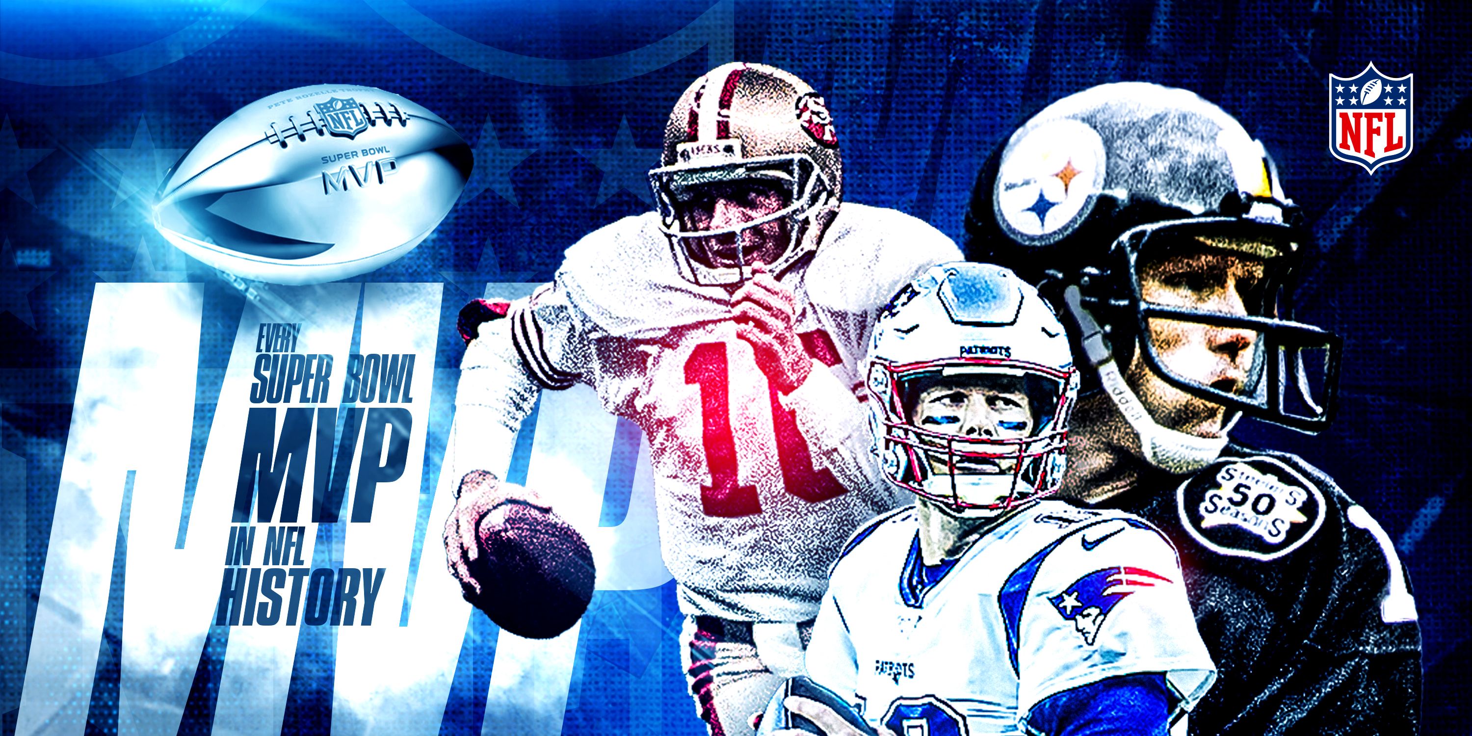 2006 super bowl mvp 0034