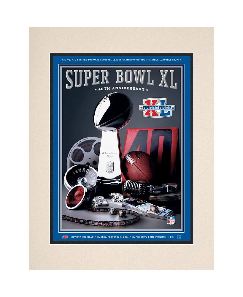 2006 super bowl mvp 0035