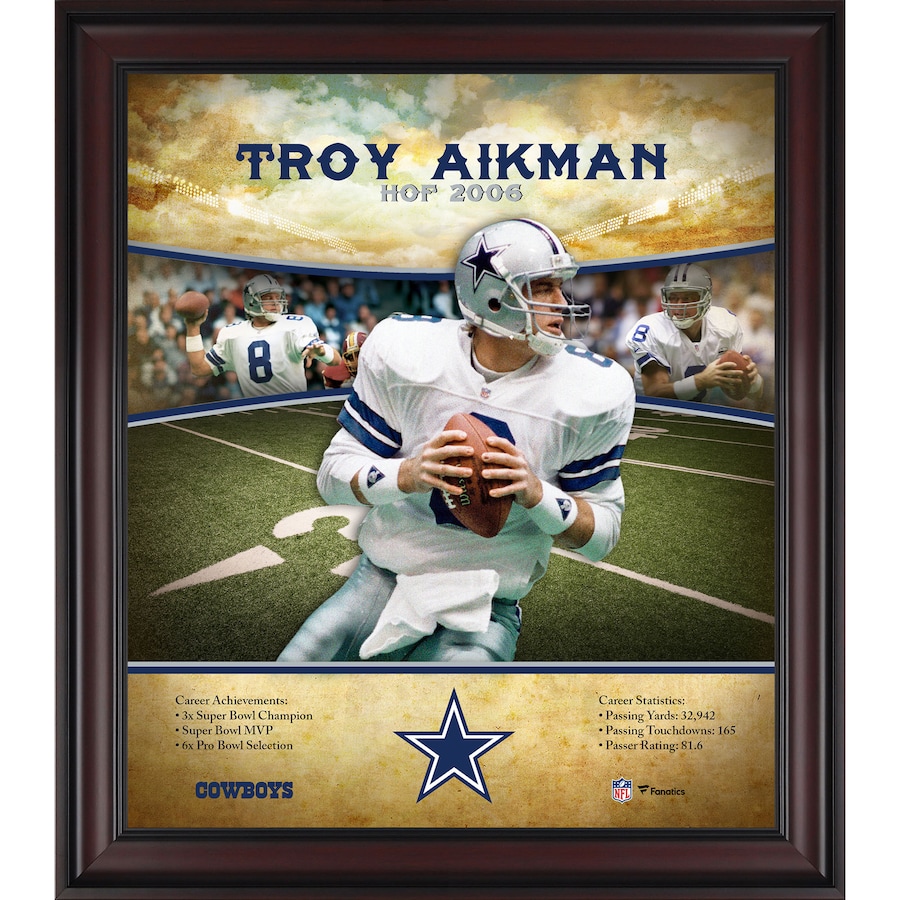 2006 super bowl mvp 0036