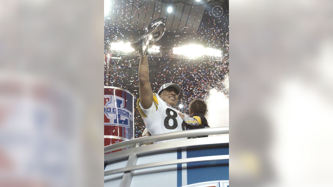 2006 super bowl mvp 0037