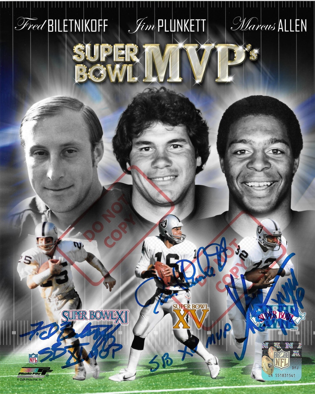 2006 super bowl mvp 0038